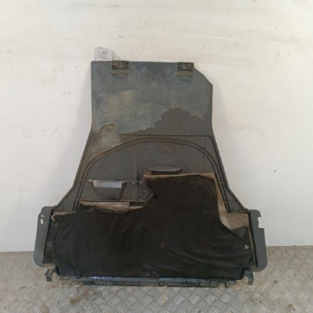 Cache sous moteur RENAULT SCENIC 3