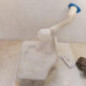 Vase de lave glace VOLKSWAGEN POLO 5