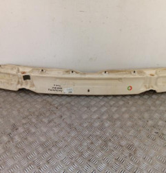 Renfort pare choc arriere (traverse) BMW SERIE 3 E46 Photo n°1