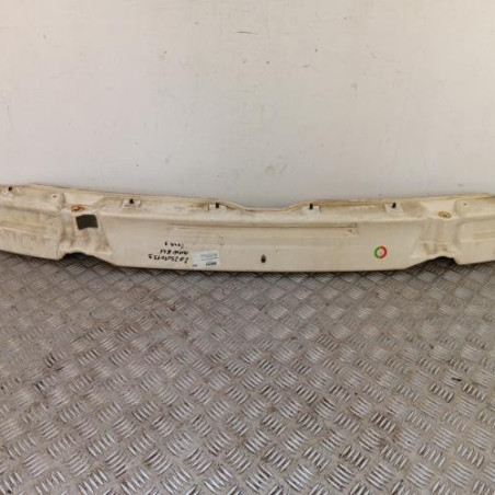 Renfort pare choc arriere (traverse) BMW SERIE 3 E46 Photo n°1
