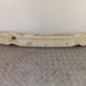 Renfort pare choc arriere (traverse) BMW SERIE 3 E46