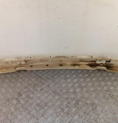 Renfort pare choc arriere (traverse) BMW SERIE 3 E46