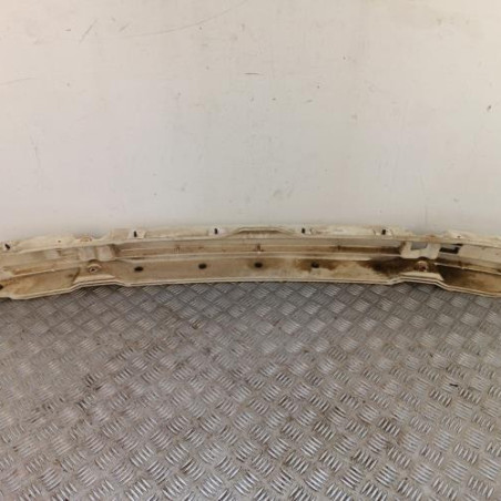 Renfort pare choc arriere (traverse) BMW SERIE 3 E46