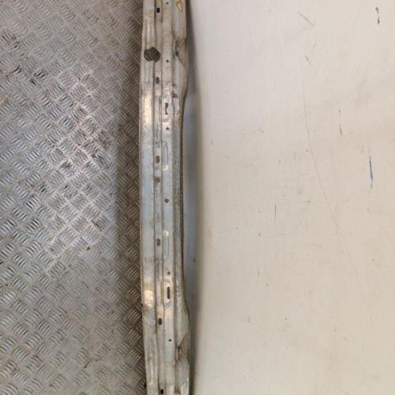 Renfort pare choc avant (traverse) BMW SERIE 3 E46