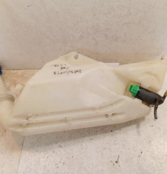 Vase de lave glace PEUGEOT 206