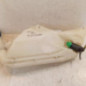 Vase de lave glace PEUGEOT 206