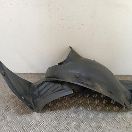 Pare boue avant gauche PEUGEOT 206