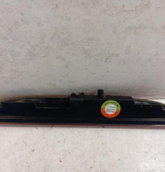 Feu arriere stop central RENAULT CLIO 1