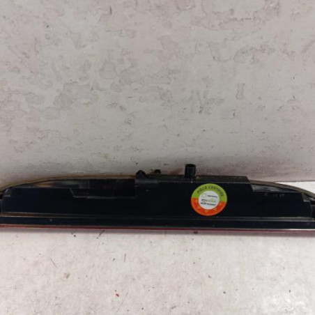 Feu arriere stop central RENAULT CLIO 1