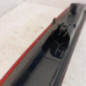 Feu arriere stop central RENAULT CLIO 1