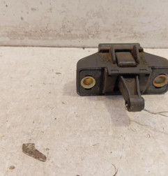 Serrure de hayon RENAULT CLIO 1