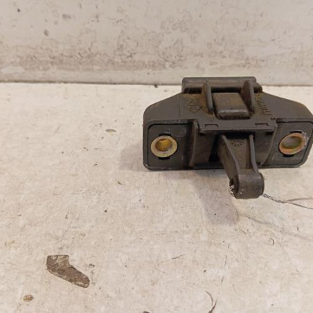 Serrure de hayon RENAULT CLIO 1