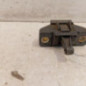 Serrure de hayon RENAULT CLIO 1