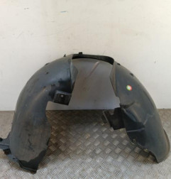 Pare boue avant droit CITROEN C4 1 Photo n°1