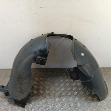 Pare boue avant droit CITROEN C4 1 Photo n°1
