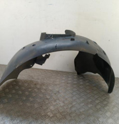 Pare boue avant droit CITROEN C4 1