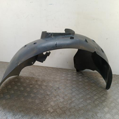 Pare boue avant droit CITROEN C4 1