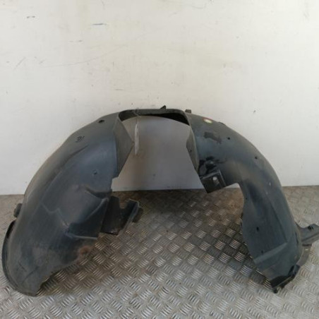 Pare boue avant gauche CITROEN C4 1 Photo n°1