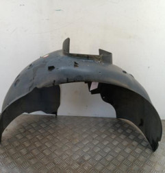 Pare boue avant gauche CITROEN C4 1
