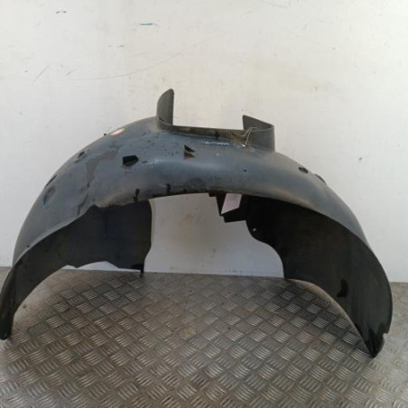 Pare boue avant gauche CITROEN C4 1