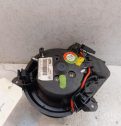 Pulseur d'air CITROEN XSARA