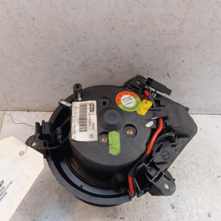 Pulseur d'air CITROEN XSARA