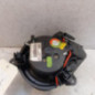 Pulseur d'air CITROEN XSARA