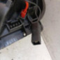 Pulseur d'air CITROEN XSARA