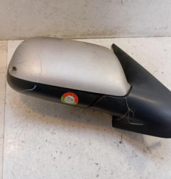 Retroviseur droit CITROEN XSARA Photo n°1