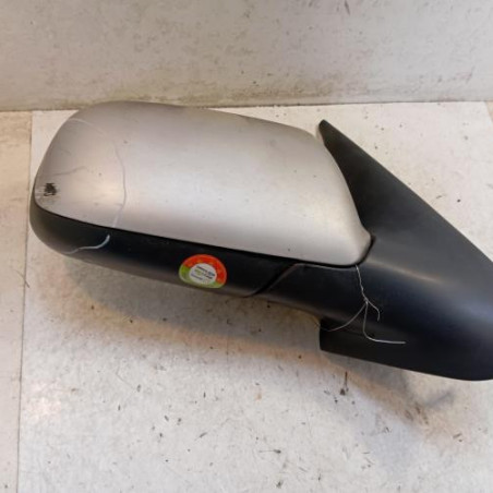 Retroviseur droit CITROEN XSARA Photo n°1