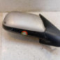 Retroviseur droit CITROEN XSARA