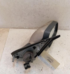 Retroviseur droit CITROEN XSARA