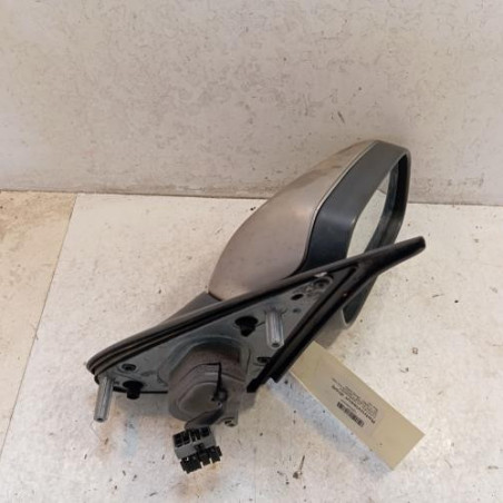 Retroviseur droit CITROEN XSARA