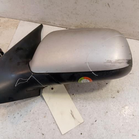 Retroviseur gauche CITROEN XSARA Photo n°1
