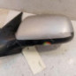 Retroviseur gauche CITROEN XSARA