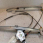 Leve vitre electrique avant droit CITROEN XSARA