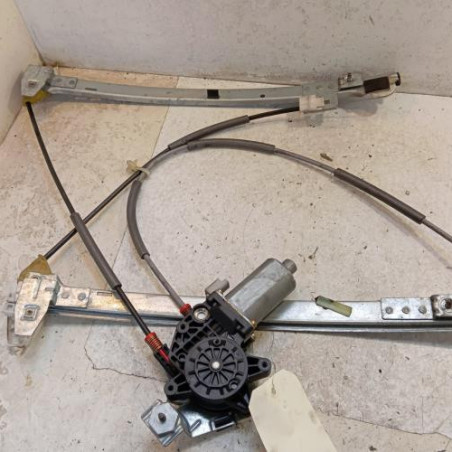 Leve vitre electrique avant droit CITROEN XSARA