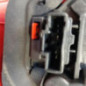 Feu arriere principal gauche (feux) PEUGEOT 206