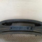 Pare choc avant PEUGEOT 206