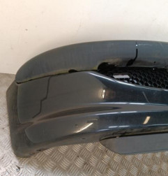 Pare choc avant PEUGEOT 206