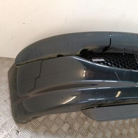 Pare choc avant PEUGEOT 206