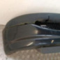 Pare choc avant PEUGEOT 206
