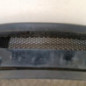 Pare choc avant PEUGEOT 206