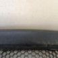 Pare choc avant PEUGEOT 206