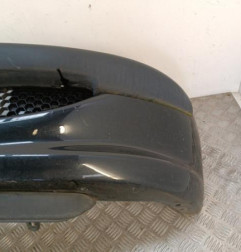 Pare choc avant PEUGEOT 206 Photo n°5