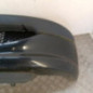 Pare choc avant PEUGEOT 206