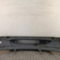 Pare choc avant PEUGEOT 206
