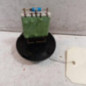 Resistance chauffage CITROEN C3 2