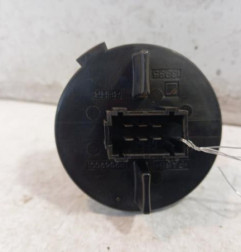 Resistance chauffage CITROEN C3 2
