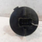 Resistance chauffage CITROEN C3 2